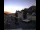 Webcam in Lienz, 11.2 km
