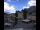 Webcam in Lienz, 2.3 km