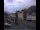 Webcam in Lienz, 0.9 mi away