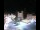 Webcam in Lienz, 1.8 mi away