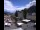 Webcam in Lienz, 5.8 mi away