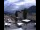 Webcam in Lienz, 1.3 mi away
