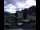 Webcam in Lienz, 3.4 mi away