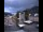 Webcam in Lienz, 5.8 mi away
