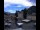Webcam in Lienz, 3.4 mi away