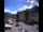 Webcam in Lienz, 4.4 km