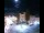 Webcam in Lienz, 4.6 km