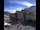 Webcam in Lienz, 10 km entfernt