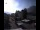 Webcam in Lienz, 4.3 mi away