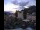 Webcam in Lienz, 5.8 mi away
