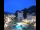 Webcam in Lienz, 4.6 km