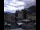 Webcam in Lienz, 3.4 mi away