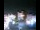 Webcam in Lienz, 4.8 mi away