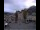 Webcam in Lienz, 3.9 mi away