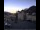 Webcam in Lienz, 4.6 km
