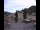 Webcam in Lienz, 2.1 mi away