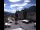 Webcam in Lienz, 2.3 km entfernt