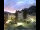 Webcam in Lienz, 5.8 mi away