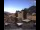 Webcam in Lienz, 14.9 km entfernt