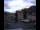 Webcam in Lienz, 11.2 km entfernt