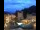 Webcam in Lienz, 3.9 mi away