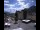 Webcam in Lienz, 5.3 km