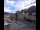 Webcam in Lienz, 3.4 mi away
