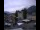 Webcam in Lienz, 3.4 km entfernt