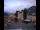 Webcam in Lienz, 2.3 km