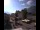 Webcam in Lienz, 2.1 mi away