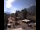 Webcam in Lienz, 3.4 km