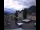Webcam in Lienz, 4.6 km entfernt