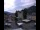 Webcam in Lienz, 2.3 km
