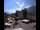 Webcam in Lienz, 4.4 km