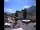 Webcam in Lienz, 4.4 km