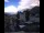 Webcam in Lienz, 4.4 km entfernt
