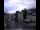 Webcam in Lienz, 3.4 km