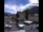 Webcam in Lienz, 8.8 km entfernt