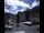 Webcam in Lienz, 1.8 mi away