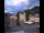 Webcam in Lienz, 8.8 km entfernt