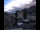 Webcam in Lienz, 1.7 mi away
