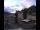 Webcam in Lienz, 11.2 km entfernt