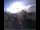 Webcam in Lienz, 3.4 km