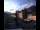 Webcam in Lienz, 14.9 km entfernt