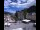 Webcam in Lienz, 11.2 km