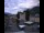 Webcam in Lienz, 10 km