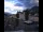 Webcam in Lienz, 11.2 km