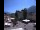 Webcam in Lienz, 3.4 km