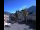 Webcam in Lienz, 5.8 mi away