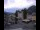 Webcam in Lienz, 3.4 km entfernt
